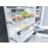 Miele MasterCool Series K2612VI - Crisper Drawers