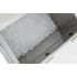 Blaze BLZICEDRWH - 30-Inch Insulated Ice Drawer