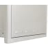 Blaze BLZTRLPDRWH - Blaze 18-Inch Roll Out Trash/Propane Tank Storage Drawer