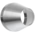 Miele DRC2000 - reducing collar