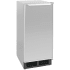Scotsman Legacy Series DRCG033A1SS - 15 Inch Undercounter Ice Maker