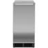 Scotsman Legacy Series DRCG033A1SS - 15 Inch Undercounter Ice Maker