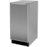 Scotsman Legacy Series DRCG033A1SS - 15 Inch Undercounter Ice Maker