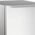 Scotsman Legacy Series DRCP033A1SS - 15 Inch Freestanding/Built-In Undercounter Gourmet Cube Ice Maker