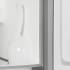 Scotsman Legacy Series DRCP033A1SS - 15 Inch Freestanding/Built-In Undercounter Gourmet Cube Ice Maker