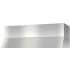 Miele DRDC3618 - Duct Cover