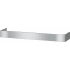 Miele DRDC6006 - Front View