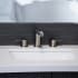 ZLINE FLFBFBN - Fallen Leaf Bath Faucet