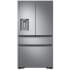 Dacor Transitional DRF36C000SR - 36" Counter Depth French Door
