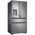 Dacor Professional DRF36C100SR - Front View