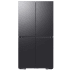 Dacor DRF36C500MT - 36 Inch Freestanding Counter Depth 4-Door French Door Smart Refrigerator in Front View