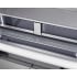 Dacor DRF485300AP - 48 Inch Panel Ready Counter Depth Built-In 4-Door French Door Smart Refrigerator - Control Panel