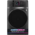 GE Profile PFQ97HSPVDS - 28 Inch Smart Front Load Washer/Dryer Combo