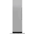 Dacor Contemporary DRR24980LAP - 24 Inch Panel Ready Refrigerator Column - Left Hinge (Silver Stainless Steel Panels and Handles Purchased Separately)
