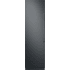 Dacor Contemporary DRR24980LAP - 24 Inch Panel Ready Refrigerator Column - Left Hinge (Graphite Panels and Handles Purchased Separately)