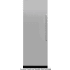 Dacor Contemporary DRR30980LAP - Silver Stainless Steel Door Panel and Handle Sold Separately
