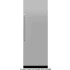 Dacor Contemporary DRR30980RAP - Silver Stainless Steel Door Panel and Handle Sold Separately