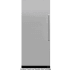 Dacor Contemporary DAREFR136 - 36 Inch Panel Ready Smart Refrigerator Column