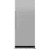 Dacor Contemporary DAREFR161 - 36 Inch Panel Ready Refrigerator Column - Right Hinge (Silver Stainless Steel Panel and Handle Purchased Separately)