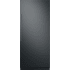 Dacor Contemporary DAREFR123 - 36 Inch Panel Ready Refrigerator Column - Right Hinge (Graphite Panel and Handle Purchased Separately)