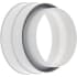 Miele DRS150125 - Reducer Socket