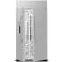Dacor DRS425300SR - 42 Inch Smart Built-In Side-by-Side Refrigerator