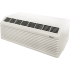 Amana DRY093J35CXXX - 9,000 BTU Thru-the-Wall Air Conditioner with R32 Refrigerant