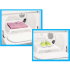 Whirlpool Duet Steam WED9600TW - Dry Rack