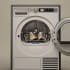 ASKO 914908 - Dryer Basket