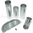 GE WE16X29317 - Dryer Side Kit