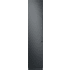 Dacor Contemporary DAREFR123 - Left Hinged Panel Ready Freezer Column in Graphite