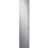 Dacor Contemporary DRZ18980LAP - Left Hinged Panel Ready Freezer Column in Silver Stainless Steel