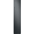 Dacor Contemporary DRZ18980RAP - Right Hinged Panel Ready Freezer Column in Graphite