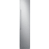 Dacor Contemporary DRZ18980RAP - Right Hinged Panel Ready Freezer Column in Silver Stainless Steel