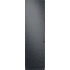 Dacor Contemporary DAREFR125 - 24 Inch Panel Ready Freezer Column - Left Hinge (Graphite Panels and Handles Purchased Separately)