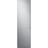 Dacor Contemporary DRZ24980LAP - 24 Inch Panel Ready Freezer Column - Left Hinge (Silver Stainless Steel Panels and Handles Purchased Separately)