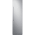 Dacor Contemporary DRZ24980RAP - 24 Inch Panel Ready Freezer Column - Right Hinge (Silver Stainless Steel Panels and Handles Purchased Separately)