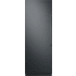 Dacor Contemporary DAREFR127 - Left Hinged Panel Ready Freezer Column in Graphite