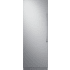 Dacor Contemporary DRZ30980LAP - Left Hinged Panel Ready Freezer Column in Silver Stainless Steel