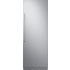 Dacor Contemporary DRZ30980RAP - Right Hinged Panel Ready Freezer Column in Silver Stainless Steel