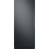 Dacor Contemporary DAREFR132 - Left Hinged Panel Ready Freezer Column in Graphite