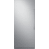 Dacor Contemporary DRZ36980LAP - Left Hinged Panel Ready Freezer Column in Silver Stainless Steel