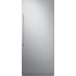 Dacor Contemporary DRZ36980RAP - Right Hinged Panel Ready Freezer Column