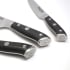 Thor Kitchen DS0301P - Thor Kitchen 3-Piece Damascus Knife Set