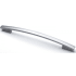 Miele DS4041 - DS 4041 Classic Door Handle