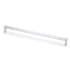 Miele DS4043 - DS 4043 Square Handle, Clean Touch Steel Design