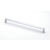 Miele GFVI609771SS