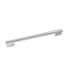 Miele ContourLine DS6708 - Door Handle