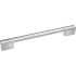 Miele ContourLine DS7308 - Dacor Handle Kit