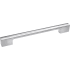 Miele DS7708 - Clean Touch Steel Swiveling Handle